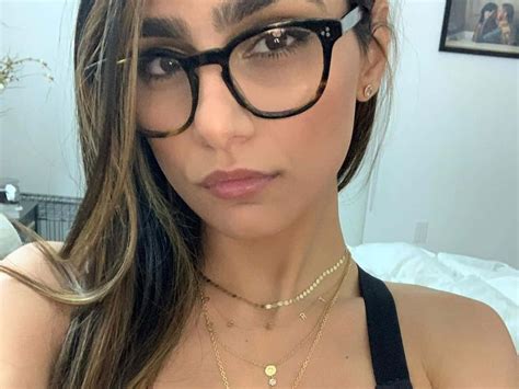 mia khalifa ki sexy videos|Hot ️ Mia Khalifa free porn videos